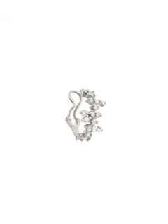Piercing Splendeur OB