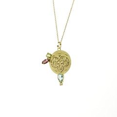 Pendant Aries