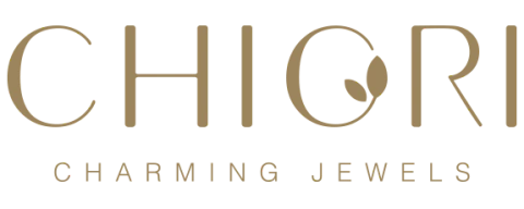 Chiori Charming Jewels