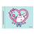 CARPETA MOOVING Nº 5 CARTONE PUSHEEN - comprar online