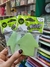 NOTAS ADHESIVAS PASTEL - BICHO CANASTO LIBRERIA