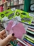 NOTAS ADHESIVAS PASTEL - tienda online