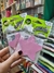 NOTAS ADHESIVAS PASTEL - comprar online