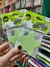 NOTAS ADHESIVAS PASTEL - BICHO CANASTO LIBRERIA