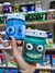 Tempera Acuarel 250ml