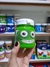 Tempera Acuarel 250ml en internet