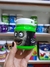Tempera Acuarel 250ml - comprar online
