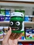 Tempera Acuarel 250ml - BICHO CANASTO LIBRERIA