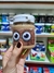 Imagen de Tempera Acuarel 250ml
