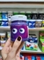 Tempera Acuarel 250ml