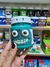 Tempera Acuarel 250ml - BICHO CANASTO LIBRERIA
