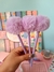 BOLIGRAFO BORRABLE POMPON en internet