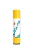 VOLIBARRA X 22 GRS. - comprar online