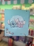 CARPETA STITCH - BICHO CANASTO LIBRERIA