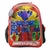 MOCHILA AVENGERS - MECH STRIKE 18''