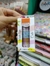 Cintas Washi Tape Brw - tienda online