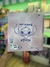 Imagen de CARPETA STITCH