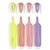 Imagen de RESALTADORES PASTEL X 4