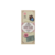 PAPEL PARA SCRAP VINTAGE - comprar online