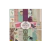 PAPEL PARA SCRAP VINTAGE IBICRAFT en internet