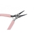 SET PINZA Y ALICATE - tienda online