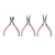 SET PINZA Y ALICATE - comprar online