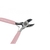 SET PINZA Y ALICATE - BICHO CANASTO LIBRERIA