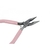 SET PINZA Y ALICATE en internet
