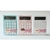 CALCULADORA IBICRAFT PREMIUM en internet
