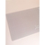 Imagen de TABLA BASE DE GOMA PARA CORTE TRANSPARENTE