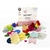 PAPEL PARA ORIGAMI IBICRAFT - comprar online