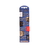CLIP MOOVING HARRY POTTER - comprar online