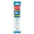 REGLA MAPED ECO X 15 CM