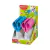 TIJERA ESCOLAR MAPED ESSENTIAL DE 13 CM
