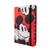CUADERNO MOOVING NOTES MICKEY - comprar online