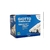 TIZA GIOTTO ROBERCOLOR BLANCA X 100 UNIDADES