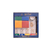 KIT OFFICE 5 EN 1 HARRY POTTER - comprar online