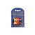 CINTA ADHESIVA MOOVING HARRY POTTER 15 MM 3 MTS. X 3 U. - comprar online