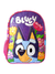 MOCHILA WABRO 12" BLUEY en internet