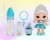MUÑECA YUMMILAND CALLIE EDICION GOLD - comprar online
