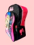 MOCHILA WABRO 16" BARBIE - BICHO CANASTO LIBRERIA