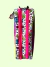 CARTUCHERA 2 CIERRES HELLO KITTY - BICHO CANASTO LIBRERIA