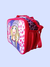 LUNCHERA BARBIE - BICHO CANASTO LIBRERIA