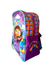 MOCHILA WABRO 12" LA CASA DE MUÑECAS DE GABBY en internet