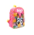 Imagen de MOCHILA WABRO 12" BLUEY