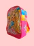 Imagen de MOCHILA WABRO 12" BARBIE