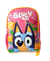 MOCHILA WABRO 12" BLUEY - tienda online