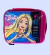 LUNCHERA BARBIE - BICHO CANASTO LIBRERIA