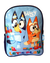 MOCHILA WABRO 12" BLUEY Y BINGO - comprar online