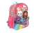 MOCHILA WABRO 12" LA CASA DE MUÑECAS DE GABBY - comprar online